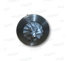 169311 Turbo Core Assembly S2B John Deere