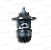 169311 Turbo Core Assembly S2B John Deere