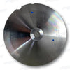 169410 Borgwarner Compressor Wheel S4D Caterpillar Turbo