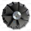 169410 Borgwarner Compressor Wheel S4D Caterpillar Turbo
