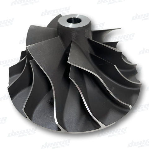 169410 Borgwarner Compressor Wheel S4D Caterpillar Turbo
