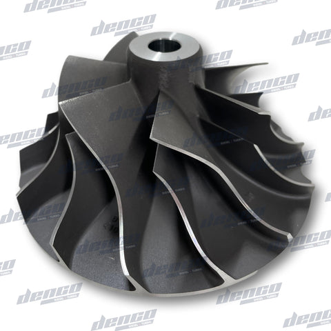 Mfr Part # 169228, 1/2 hp, Circulating Pump Motor - 42FL05