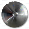 169410 Borgwarner Compressor Wheel S4D Caterpillar Turbo