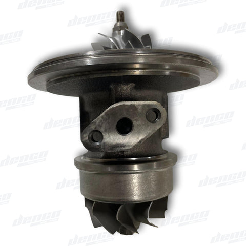 169437 Turbocharger Core Assembly Caterpillar S200 Turbo