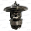 169437 Turbocharger Core Assembly Caterpillar S200 Turbo