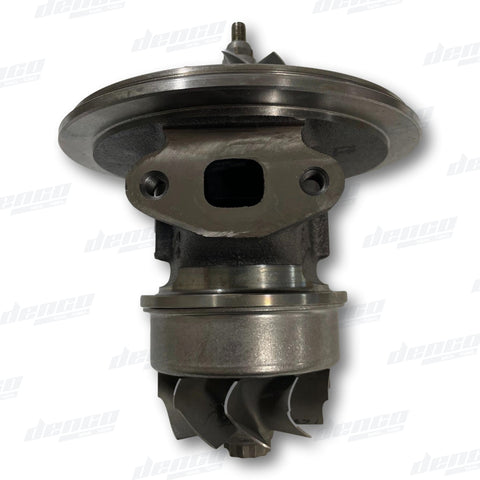 169437 Turbocharger Core Assembly Caterpillar S200 Turbo