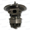 169437 Turbocharger Core Assembly Caterpillar S200 Turbo
