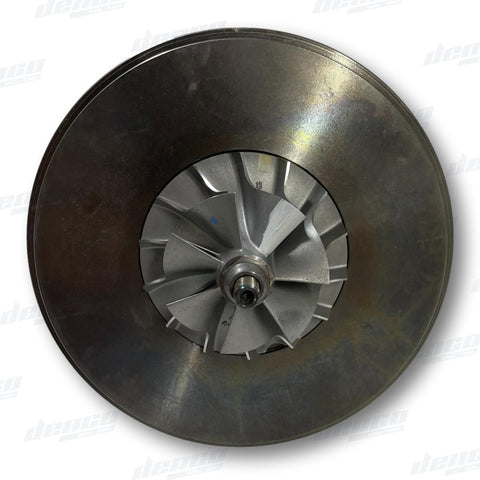 169437 Turbocharger Core Assembly Caterpillar S200