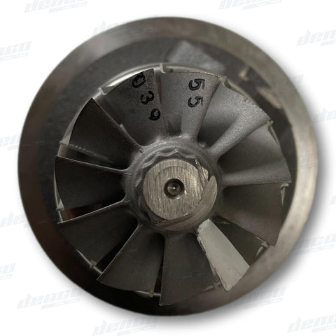 169600 Turbocharger Core Assembly S300G Caterpillar Turbo