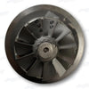169600 Turbocharger Core Assembly S300G Caterpillar Turbo