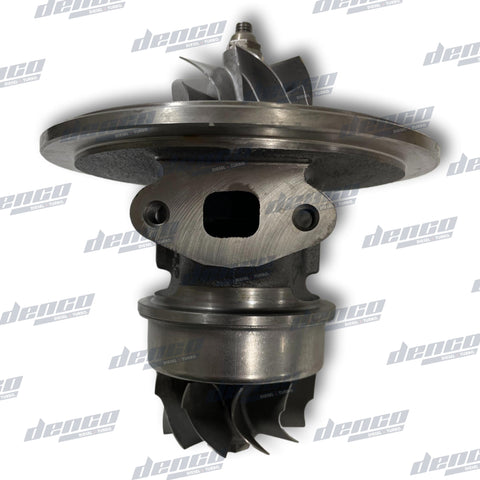 169600 Turbocharger Core Assembly S300G Caterpillar Turbo