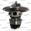 169600 Turbocharger Core Assembly S300G Caterpillar Turbo