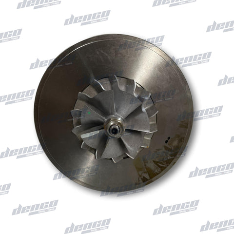 169600 TURBOCHARGER CORE ASSEMBLY S300G CATERPILLAR