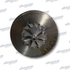 169600 Turbocharger Core Assembly S300G Caterpillar Turbo