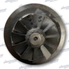 169600 Turbocharger Core Assembly S300G Caterpillar Turbo
