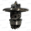 169600 Turbocharger Core Assembly S300G Caterpillar Turbo