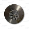 169600 Turbocharger Core Assembly S300G Caterpillar Turbo