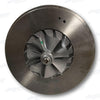 169724 Turbo Core Assembly S4D Caterpillar