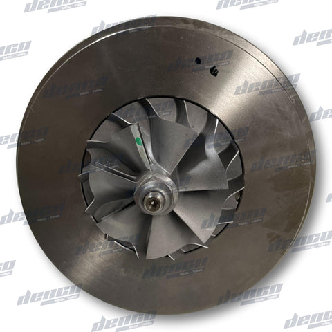 169724 TURBO CORE ASSEMBLY S4D CATERPILLAR