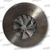 169724 Turbo Core Assembly S4D Caterpillar