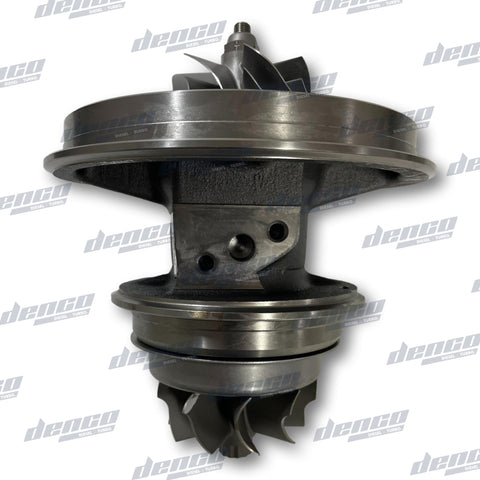 169724 Turbo Core Assembly S4D Caterpillar