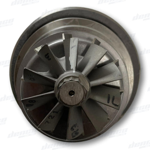 169724 Turbo Core Assembly S4D Caterpillar