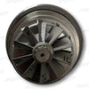 169724 Turbo Core Assembly S4D Caterpillar