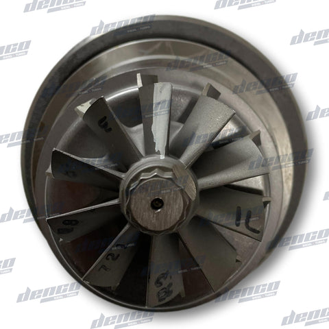 169724 Turbo Core Assembly S4D Caterpillar