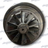 169724 Turbo Core Assembly S4D Caterpillar