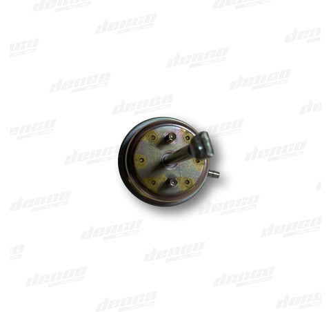 170074 Borgwarner Turbo Actuator Caterpillar Wastegate Actuators