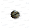 170074 Borgwarner Turbo Actuator Caterpillar Wastegate Actuators