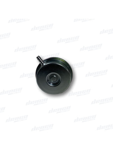 170074 BORGWARNER TURBO ACTUATOR CATERPILLAR