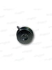 170074 Borgwarner Turbo Actuator Caterpillar Wastegate Actuators
