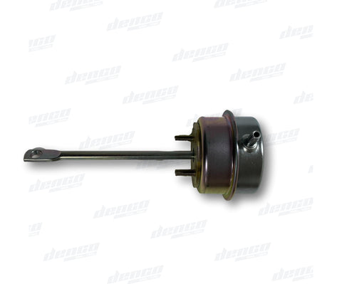 170074 Borgwarner Turbo Actuator Caterpillar Wastegate Actuators