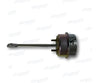 170074 Borgwarner Turbo Actuator Caterpillar Wastegate Actuators
