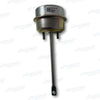 170116 Borgwarner Actuator Caterpillar 4B Turbocharger Accessories