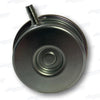 170116 Borgwarner Actuator Caterpillar 4B Turbocharger Accessories