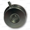 170116 Borgwarner Actuator Caterpillar 4B Turbocharger Accessories