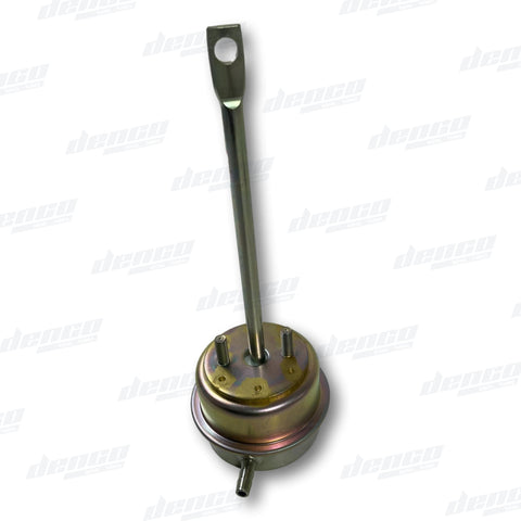170116 Borgwarner Actuator Caterpillar 4B Turbocharger Accessories
