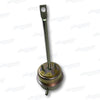 170116 Borgwarner Actuator Caterpillar 4B Turbocharger Accessories