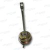 170116 Borgwarner Actuator Caterpillar 4B Turbocharger Accessories