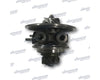17021-58020 Turbo Cartridge Assembly Rhf5H Toyota 15Bfte Core