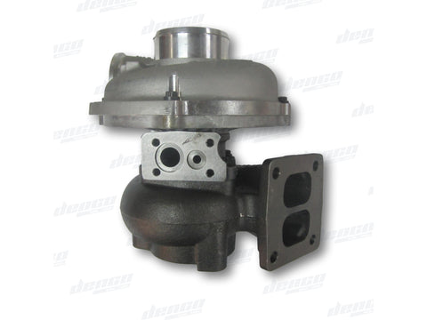 1822765C91 Turbocharger Tp38 Navistar Truck Power Stroke 7.3Ltr Genuine Oem Turbochargers