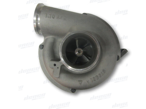 170290 Turbocharger Tp38 Navistar Truck (Engine Power Stroke 7.3ltr)