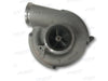 1822765C91 Turbocharger Tp38 Navistar Truck Power Stroke 7.3Ltr Genuine Oem Turbochargers