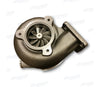 1822774C92 Turbocharger Tp38 Navistar Ford F Series Genuine Oem Turbochargers