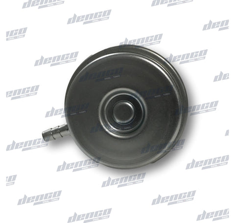 170386 TURBO ACTUATOR SUIT CATERPILLAR INDUSTRIAL C16