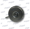 170386 Turbo Actuator Suit Caterpillar C16 Wastegate Actuators