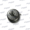 170386 Turbo Actuator Suit Caterpillar C16 Wastegate Actuators