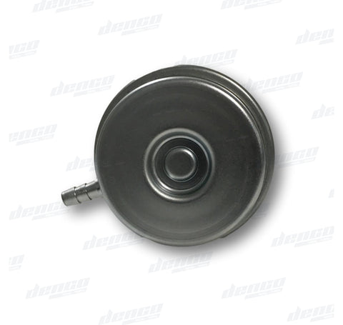 170386 TURBO ACTUATOR SUIT CATERPILLAR INDUSTRIAL C16